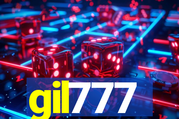 gil777