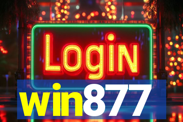 win877