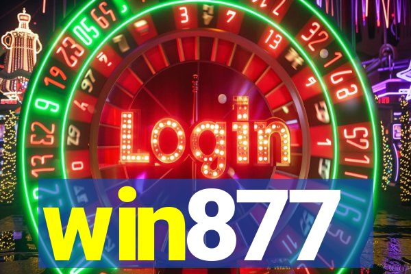 win877