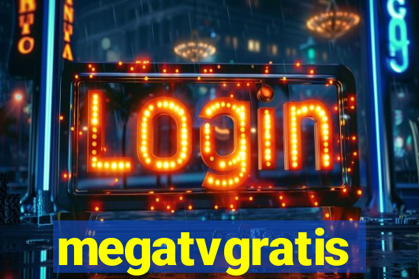 megatvgratis