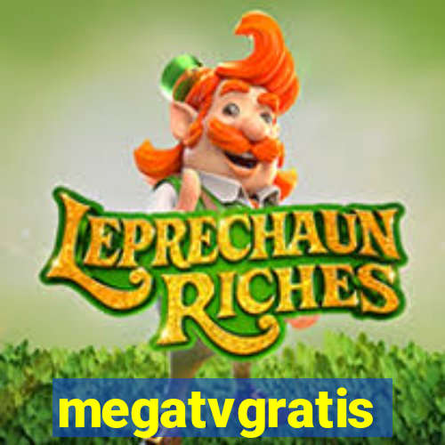 megatvgratis