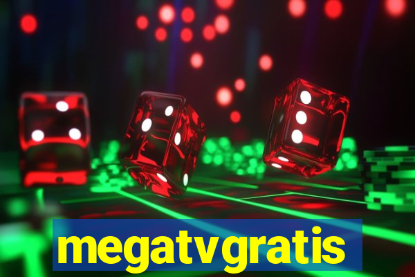 megatvgratis