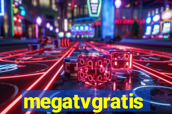 megatvgratis