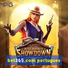 bet365.com portugues