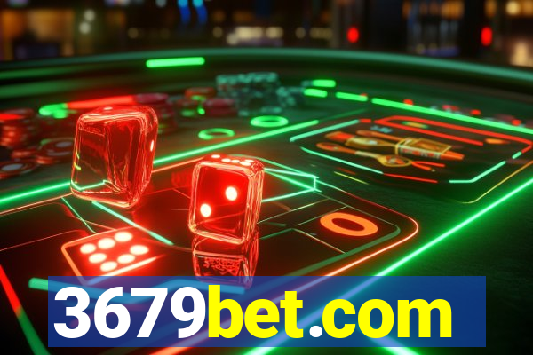 3679bet.com