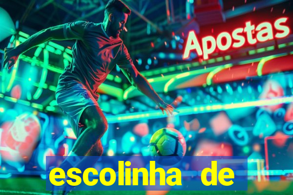 escolinha de futebol guarulhos