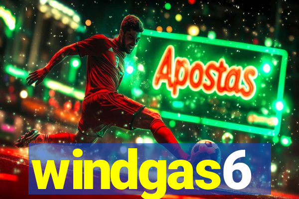 windgas6