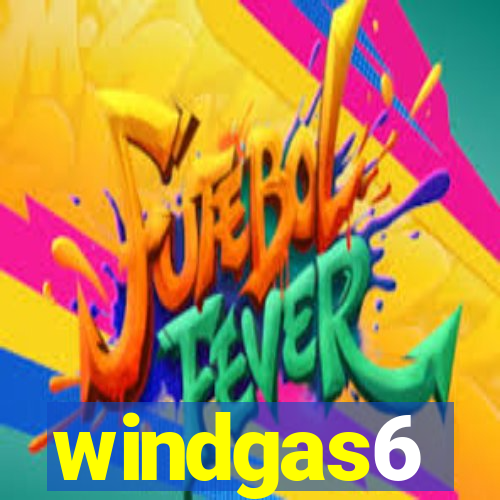 windgas6