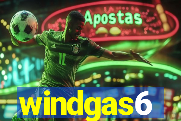 windgas6