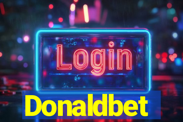 Donaldbet