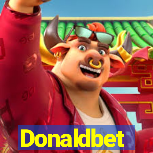 Donaldbet