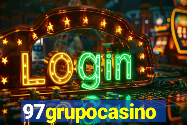 97grupocasino