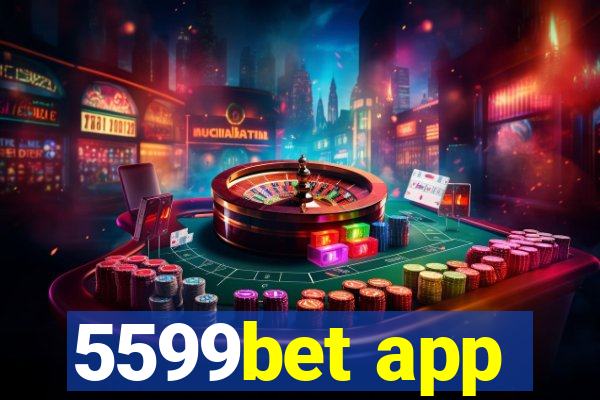 5599bet app