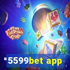 5599bet app