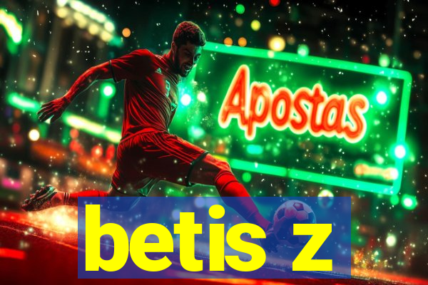 betis z