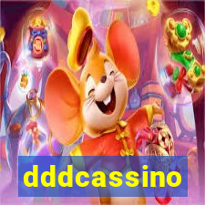 dddcassino