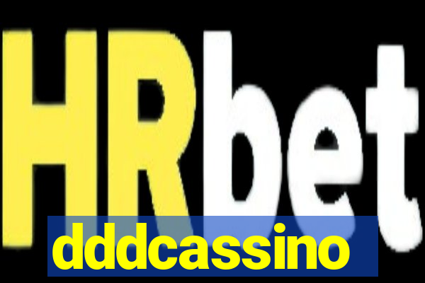 dddcassino