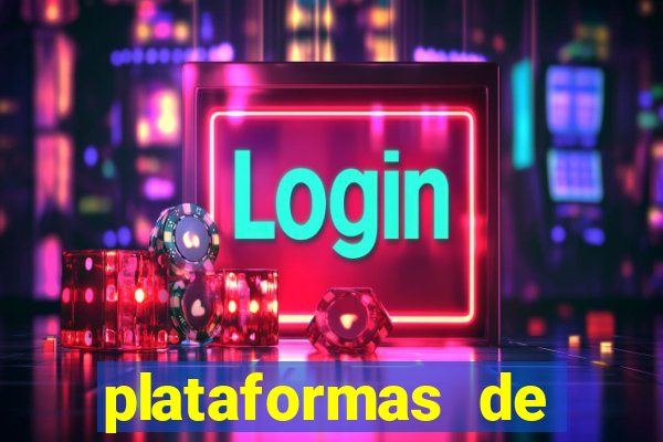 plataformas de jogos de 1 real