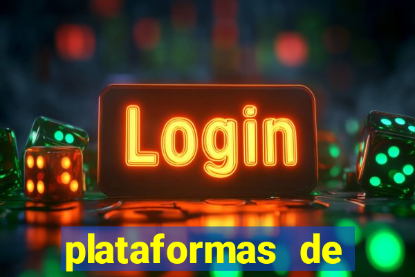 plataformas de jogos de 1 real