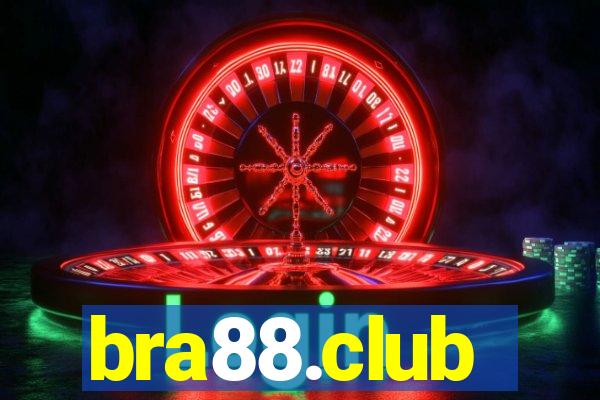 bra88.club