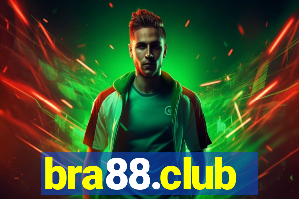 bra88.club