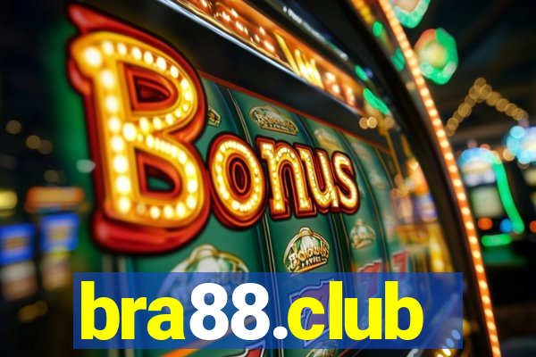 bra88.club