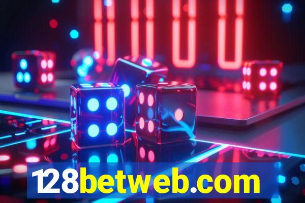 128betweb.com