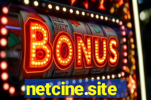 netcine.site