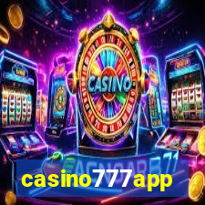 casino777app