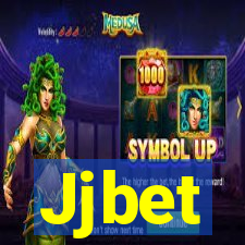 Jjbet