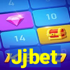 Jjbet