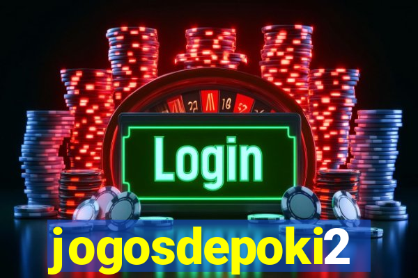 jogosdepoki2