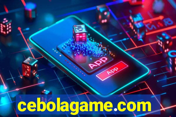 cebolagame.com