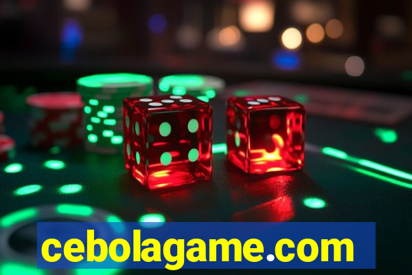 cebolagame.com