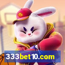 333bet10.com