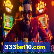 333bet10.com