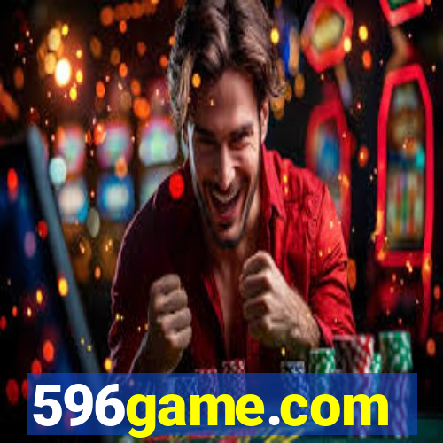 596game.com