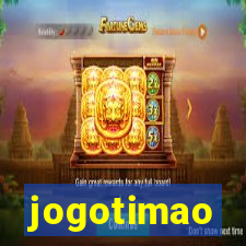 jogotimao