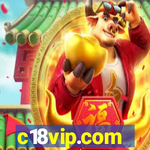 c18vip.com