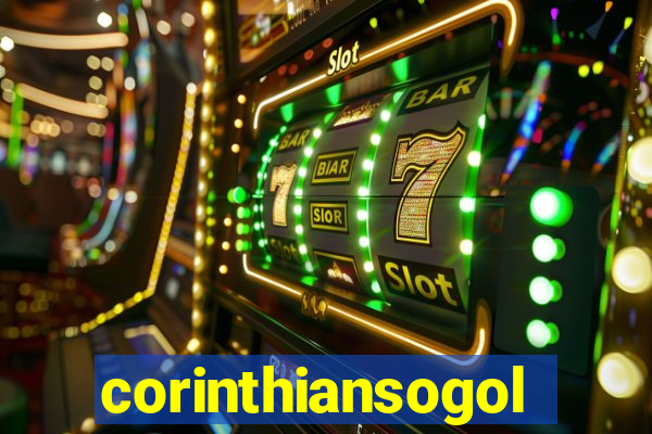 corinthiansogol