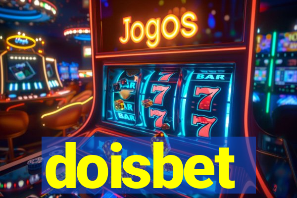 doisbet