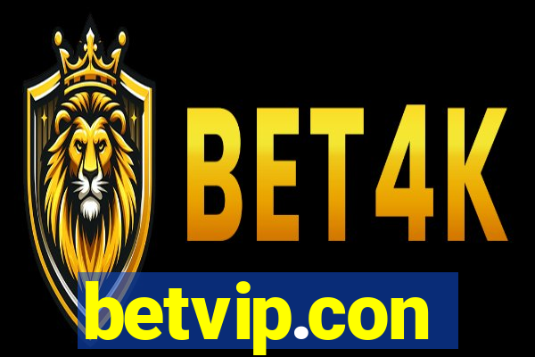 betvip.con