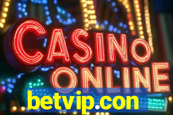 betvip.con