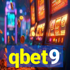 qbet9