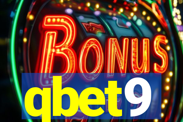 qbet9