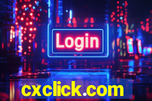 cxclick.com