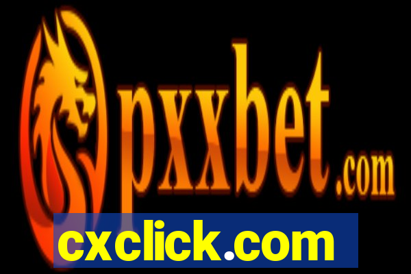 cxclick.com