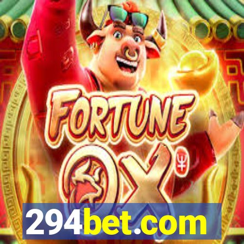 294bet.com