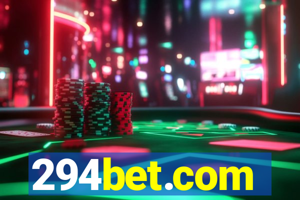 294bet.com