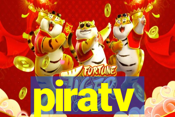 piratv